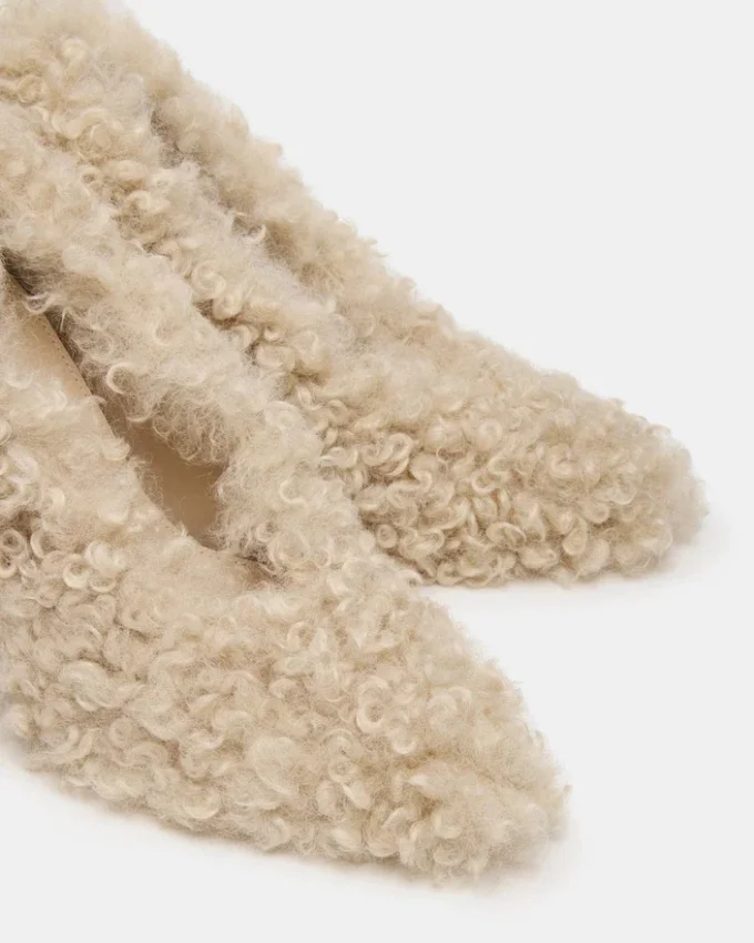 Achilles Off-White Achilles Off-White