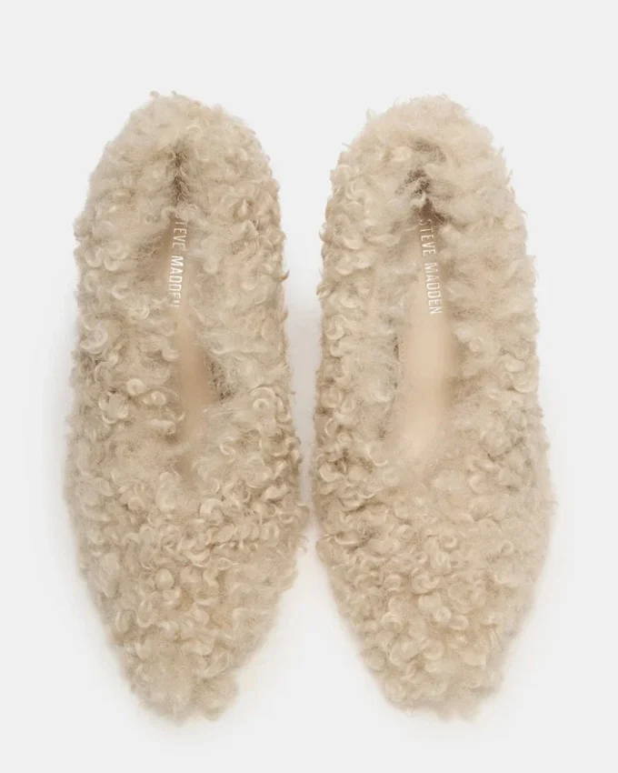 Achilles Off-White Achilles Off-White