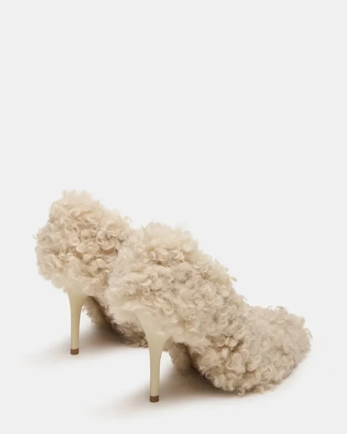 Achilles Off-White Achilles Off-White