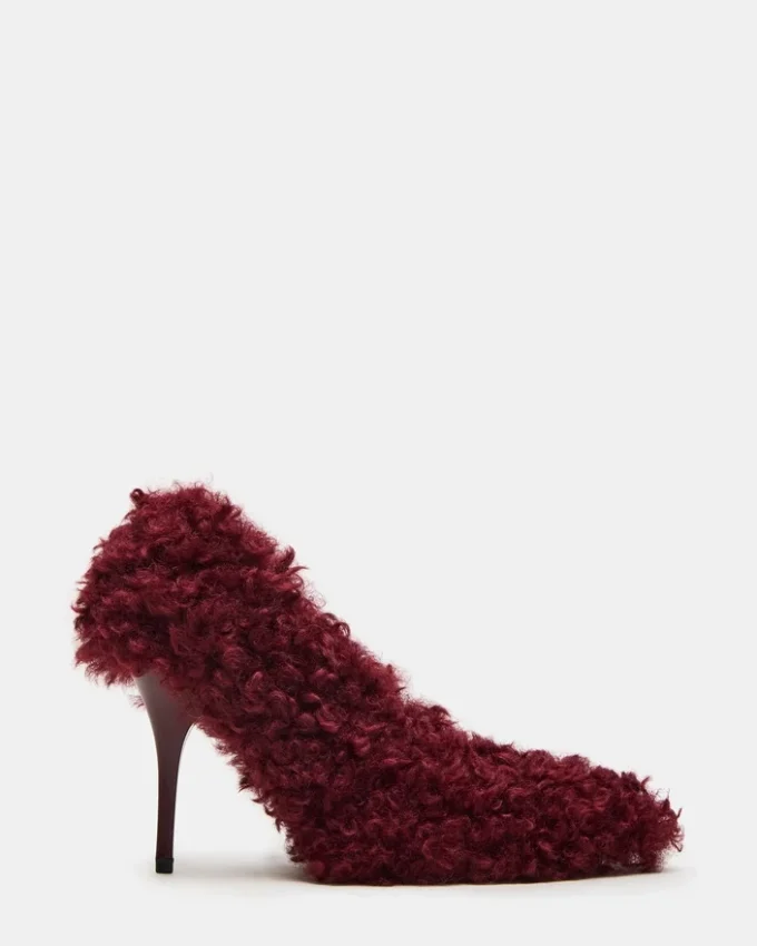 Achilles Röd Achilles Röd