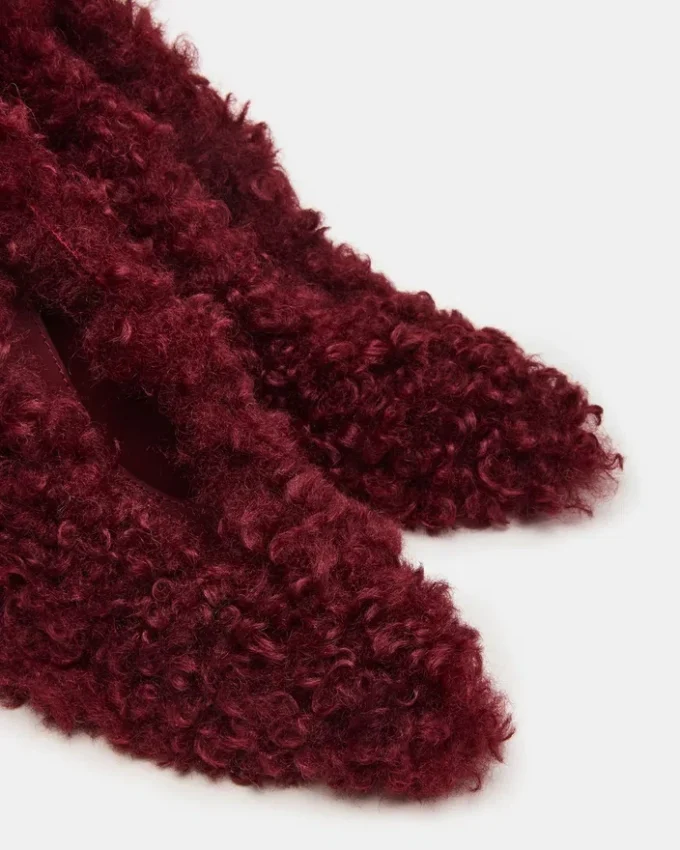 Achilles Röd Achilles Röd