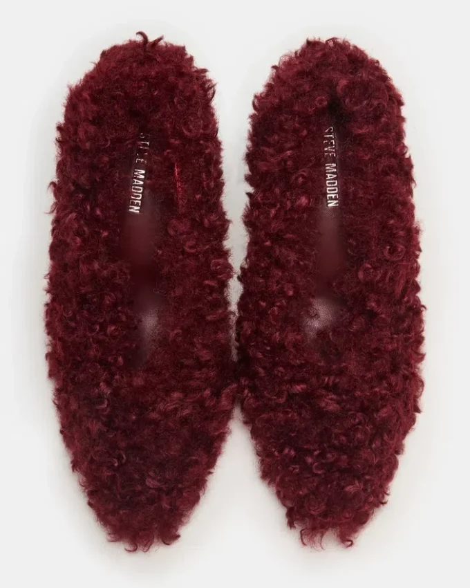 Achilles Röd Achilles Röd