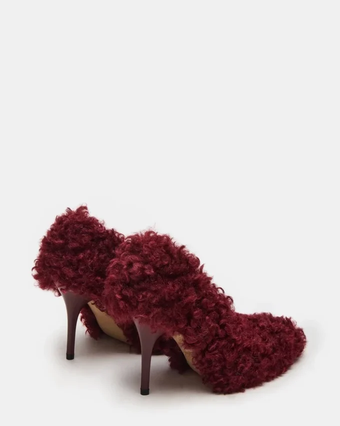 Achilles Röd Achilles Röd