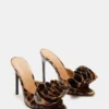 Affinity Leopard Patent