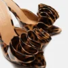 Affinity Leopard Patent
