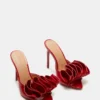 Affinity Red Patent