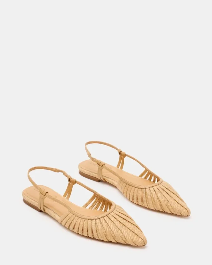 Alandria Natural Raffia Alandria Natural Raffia