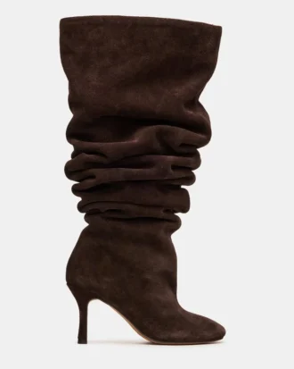 allison i brunt mocka 1 330x413 - Allison i brunt mocka