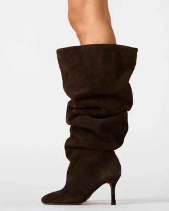 allison i brunt mocka 2 330x413 - Allison i brunt mocka