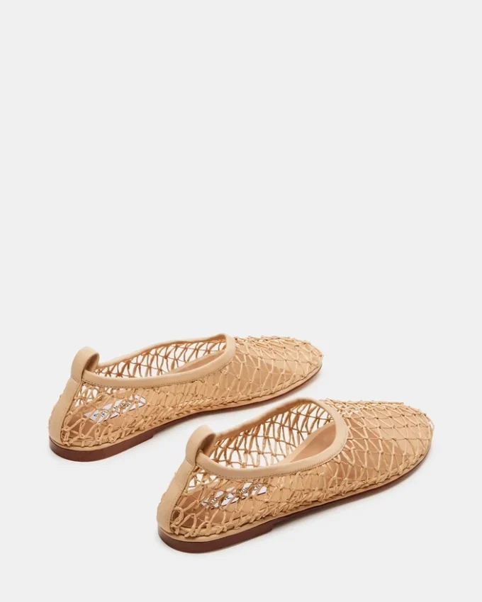 Ambrosia Tan Ambrosia Tan