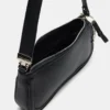 Angel Bag Black