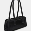 Anise Bag Black Multi