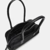 Anise Bag Black Multi