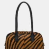 Anise Bag Tiger