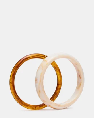 Armbandspaket Natural