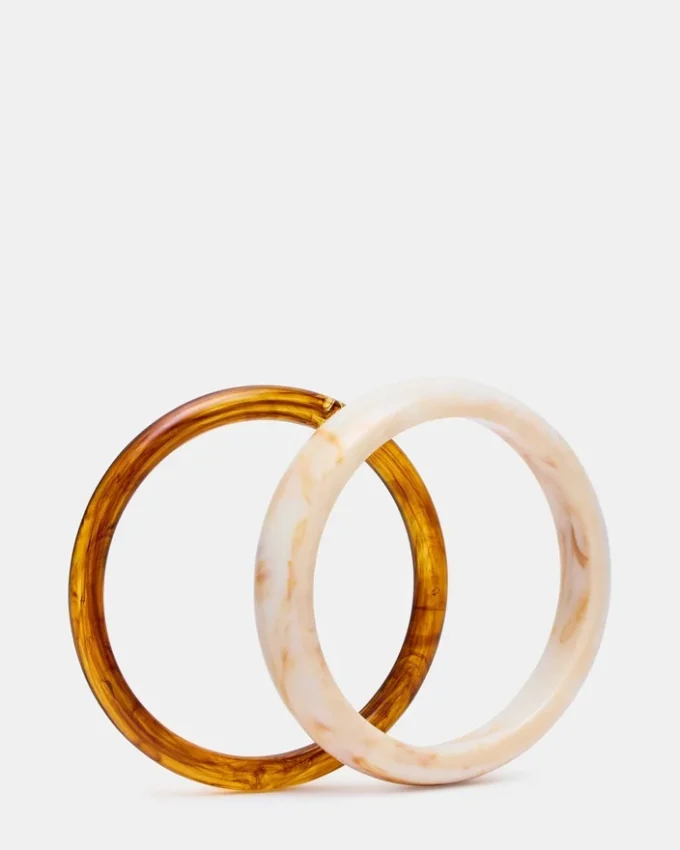 Armbandspaket Natural Armbandspaket Natural