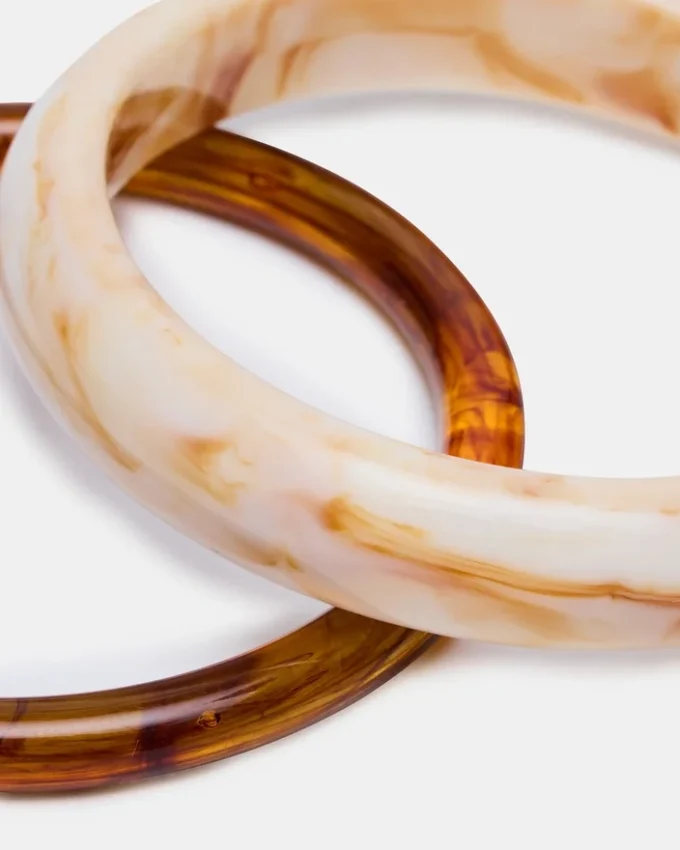 Armbandspaket Natural Armbandspaket Natural