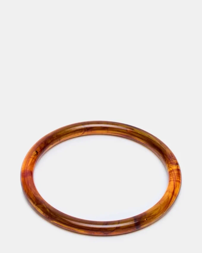 Armbandspaket Natural Armbandspaket Natural