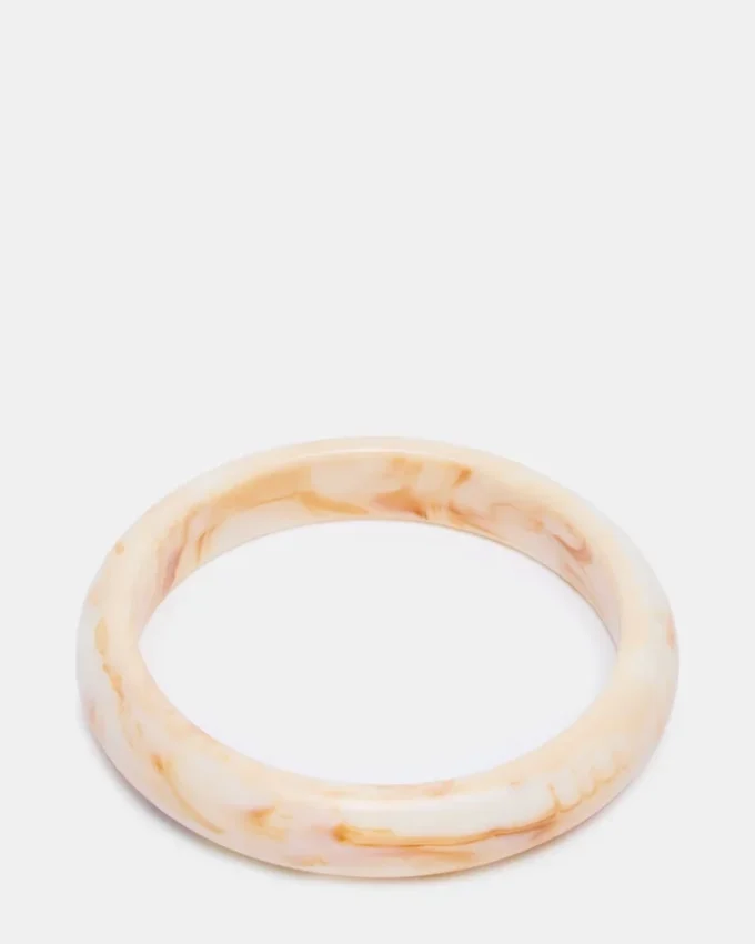 Armbandspaket Natural Armbandspaket Natural