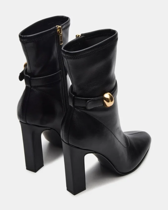 Aroma Belt Black Aroma Belt Black