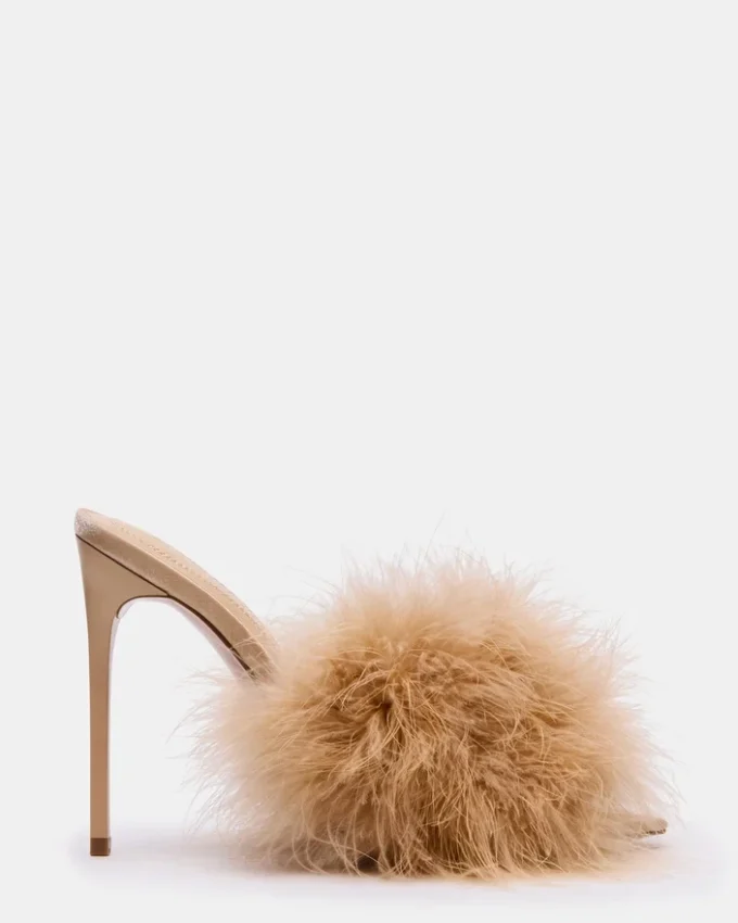 Ashbey Tan Multi Ashbey Tan Multi