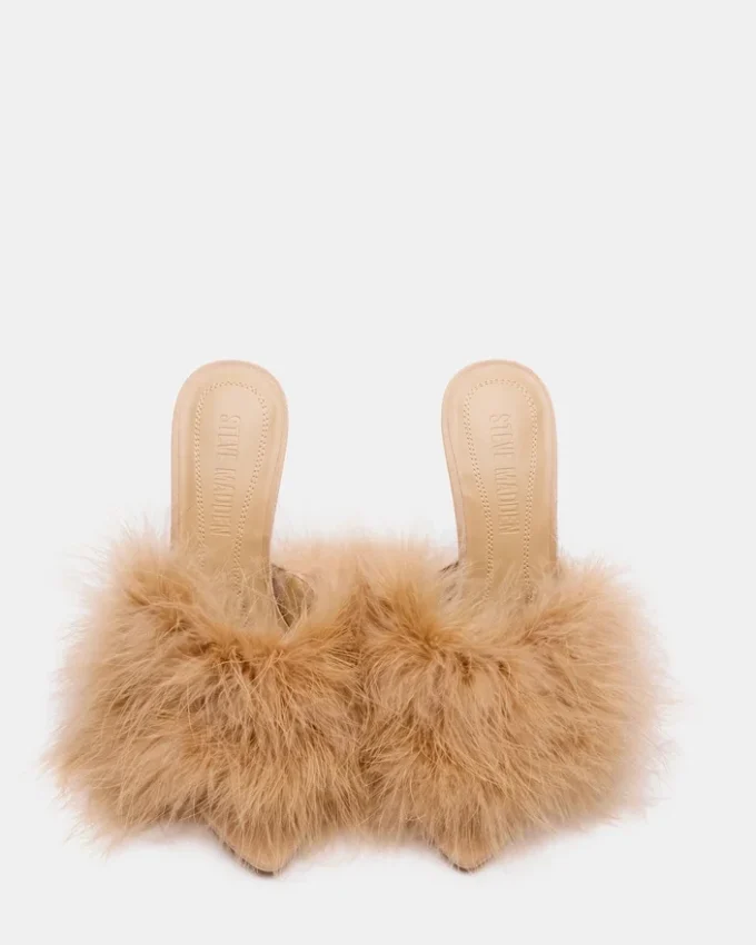 Ashbey Tan Multi Ashbey Tan Multi