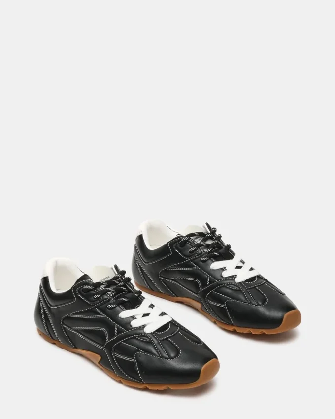 Aziel Black Aziel Black