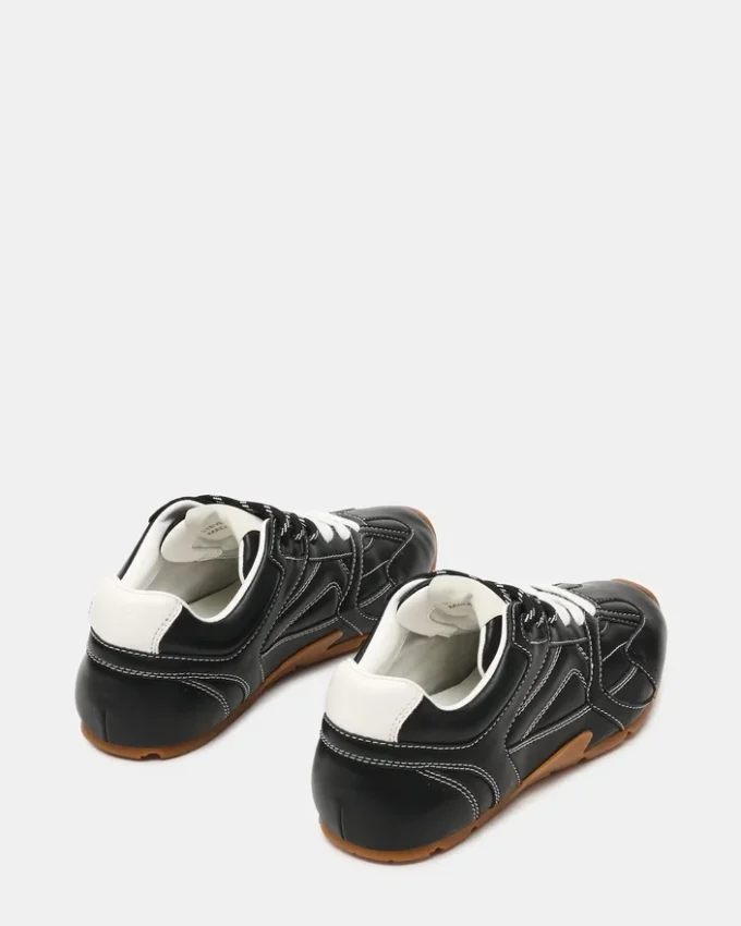 Aziel Black Aziel Black