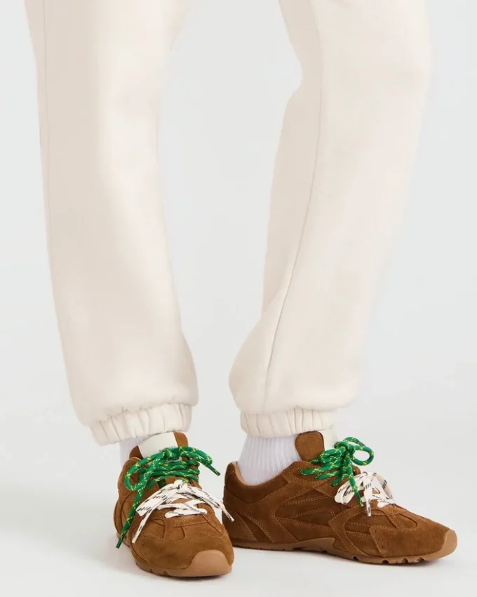 Aziel kamelbrunt mocka Aziel kamelbrunt mocka