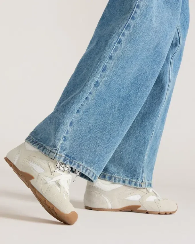 Aziel Faux Fur Brown Distressed Aziel Faux Fur Brown Distressed