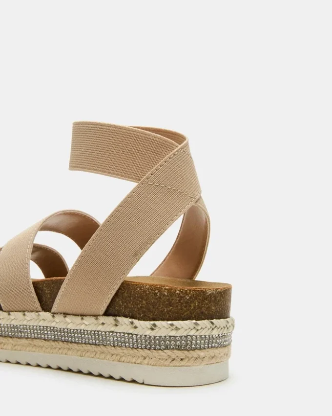 Barn Charisa Natural Barn Charisa Natural