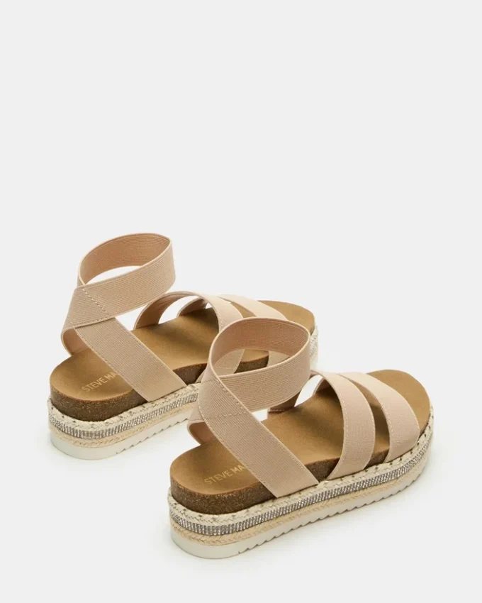 Barn Charisa Natural Barn Charisa Natural