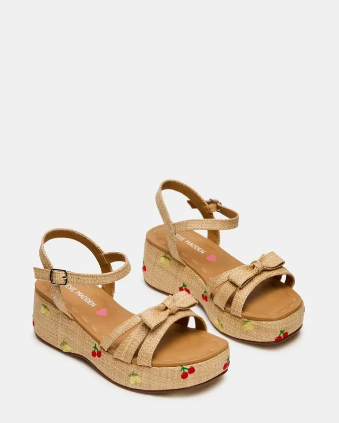 Barn Magenta Natural Multi Barn Magenta Natural Multi