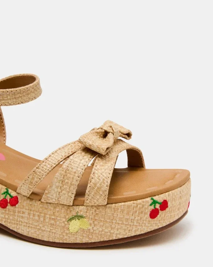 Barn Magenta Natural Multi Barn Magenta Natural Multi