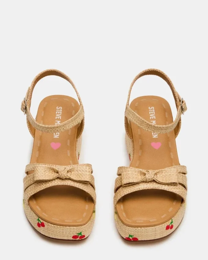 Barn Magenta Natural Multi Barn Magenta Natural Multi