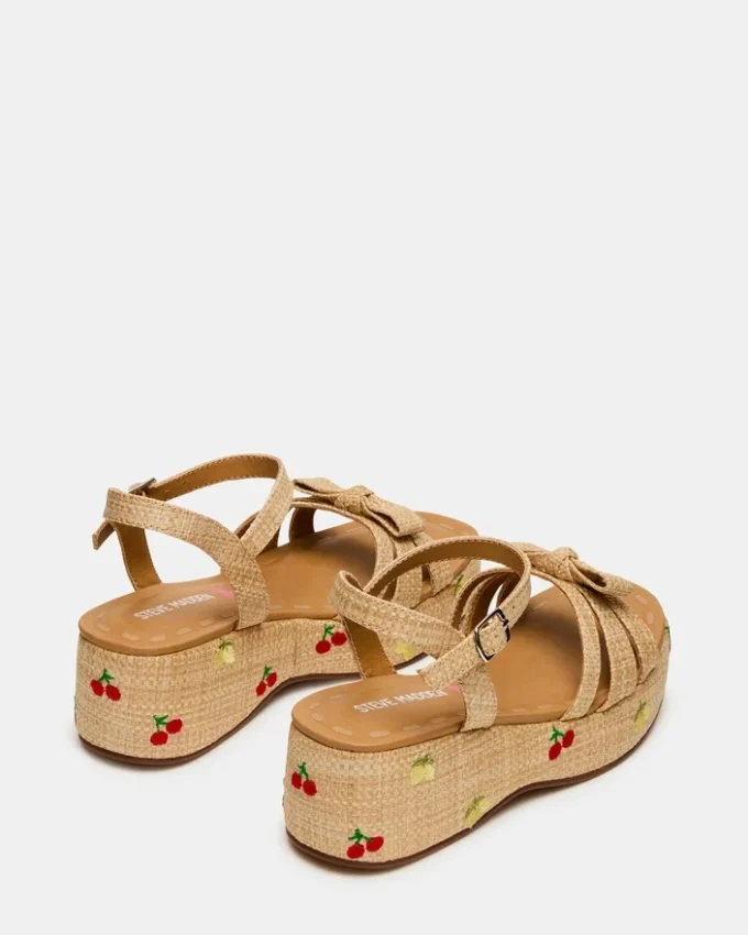 Barn Magenta Natural Multi Barn Magenta Natural Multi