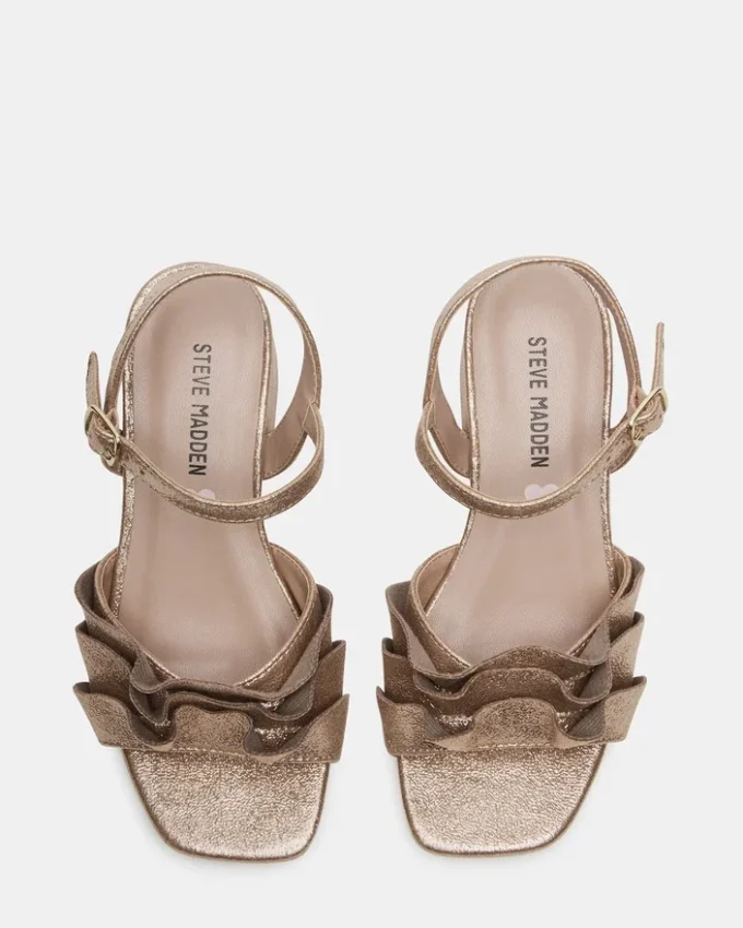 Barn Press Gold Barn Press Gold