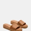 Boardwalk Tan Leather Boardwalk Tan Leather
