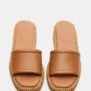 Boardwalk Tan Leather Boardwalk Tan Leather