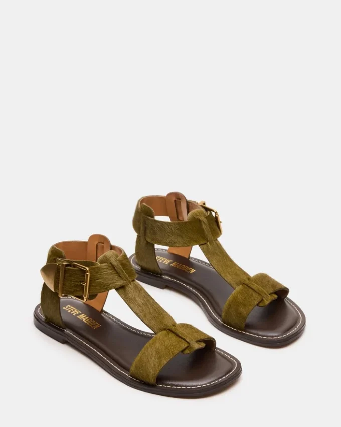 Brazinn Oliv Brazinn Oliv