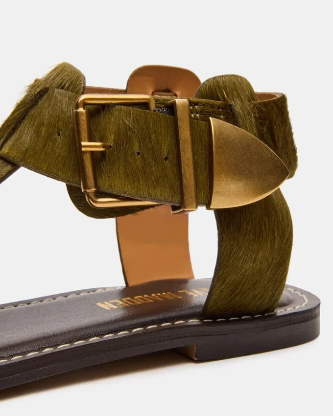 Brazinn Oliv Brazinn Oliv