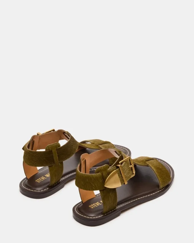 Brazinn Oliv Brazinn Oliv