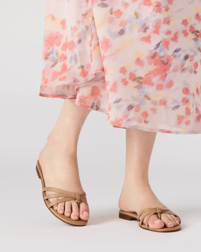 Calissi naturläder Calissi naturläder