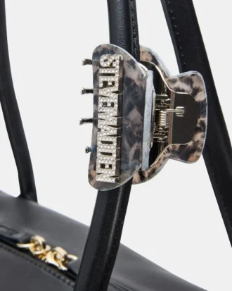 Candice-väska svart