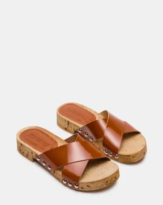 Cantlay Camel Patent