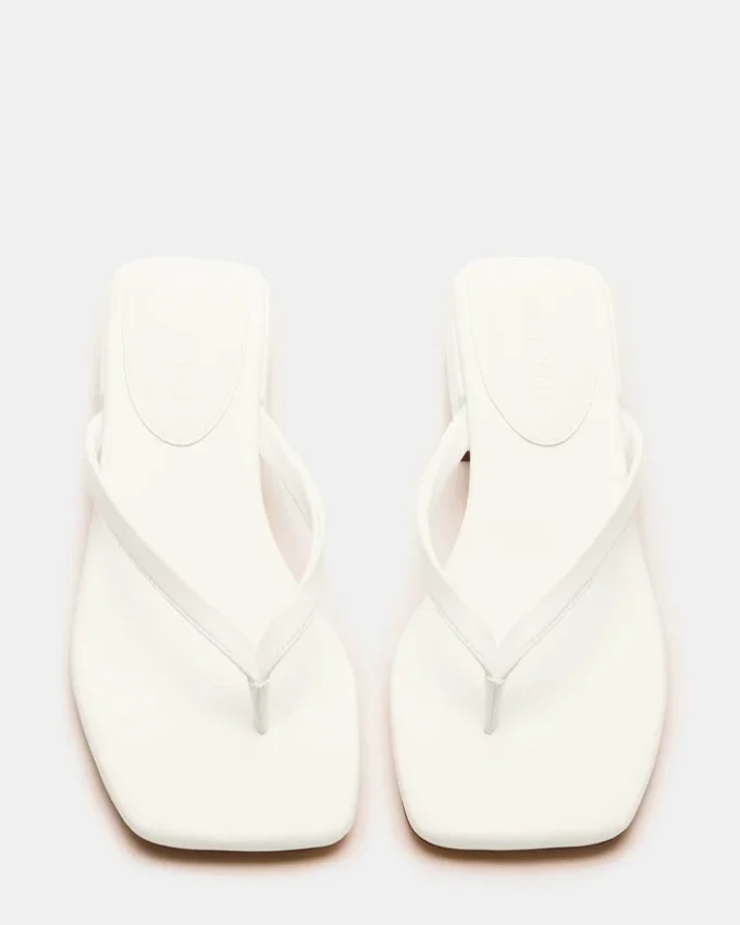 Caribbean White Caribbean White