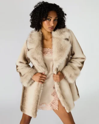 Carmelina-kappa Multi