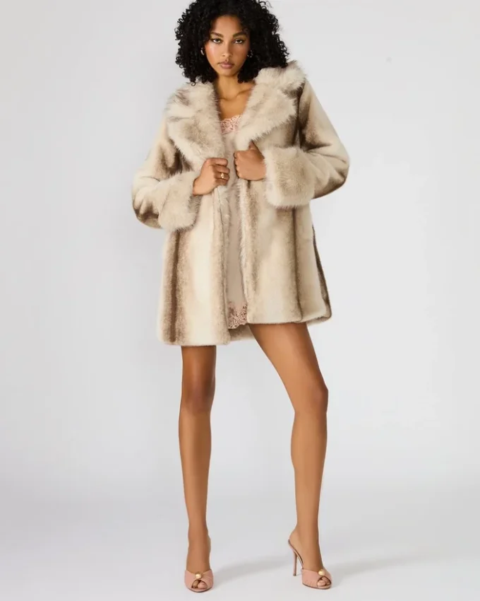 Carmelina-kappa Multi