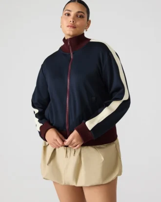 Daisy-jacka Midnight