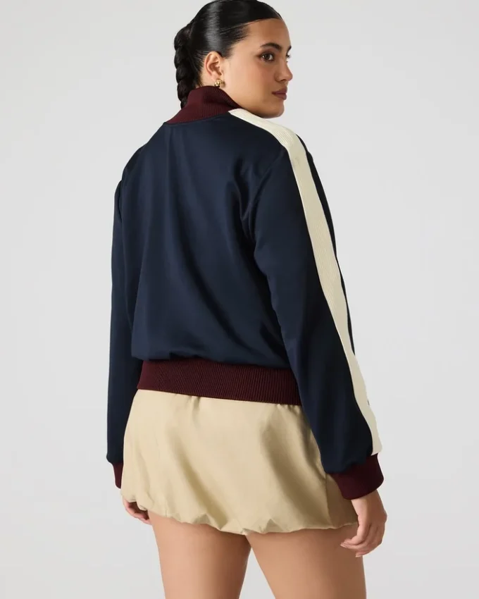 Daisy-jacka Midnight